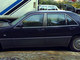 mb-s400l-automaatti-91-alkaen-1-