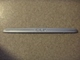 mercedes-benz-clk-w208-