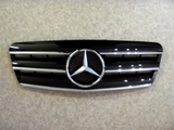 Mercedes-Benz CLK W208