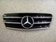 mercedes-benz-clk-w208-