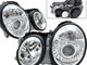 mercedes-benz-clk-w208-