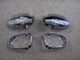 mercedes-benz-clk-w208-