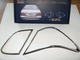 mercedes-benz-clk-w208-