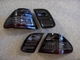 mercedes-benz-clk-w208-