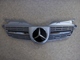 mercedes-benz-slk-r170-