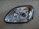 mercedes-benz-slk-r170-