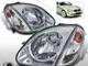 mercedes-benz-slk-r170-