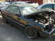 mercedes-benz-w124-