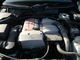 mercedes-benz-cdi-ja-kompressor-moottoreita-