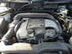 mercedes-benz-cdi-ja-kompressor-moottoreita-