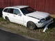 mercedes-benz-c-202-203-