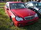 mercedes-benz-c-202-203-