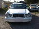 mercedes-benz-e-w210-w211-