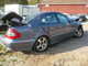 mercedes-benz-e-w210-w211-
