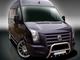 mercedes-benz-mercedes-vito-
