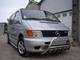 mercedes-benz-mercedes-vito-