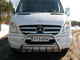 mercedes-benz-mercedes-vito-