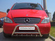 mercedes-benz-mercedes-vito-
