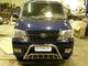mercedes-benz-mercedes-vito-
