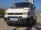 mercedes-benz-mercedes-vito-