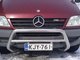 mercedes-benz-mercedes-vito-
