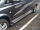 vw-transporter-transporter-t5-