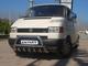 vw-transporter-transporter-t5-