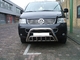 vw-transporter-transporter-t5-