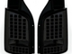 vw-transporter-transporter-t5-