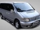 m-b-vito-valorauta-