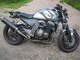 kawasaki-z750-