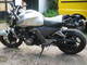 kawasaki-z750-