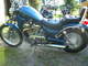 suzuki-vs750-