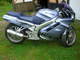 honda-vfr750f-