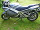 honda-vfr750f-