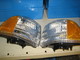 dodge-ram-pick-up-