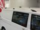 vw-transpoter-transporter-t5-