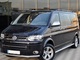 vw-transpoter-transporter-t5-
