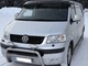 vw-transpoter-transporter-t5-