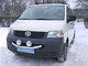 vw-transpoter-transporter-t5-