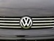 vw-transpoter-transporter-t5-