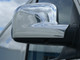vw-transpoter-transporter-t5-