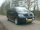 vw-transpoter-transporter-t5-