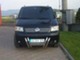 vw-transporter-t5-