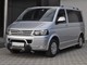 vw-transporter-t5-