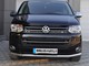 vw-transporter-t5-