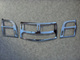 mercedes-benz-w211-e-malli-
