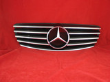 Mercedes-Benz W211 E -malli