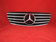 mercedes-benz-w211-e-malli-