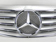 mercedes-benz-w211-e-malli-